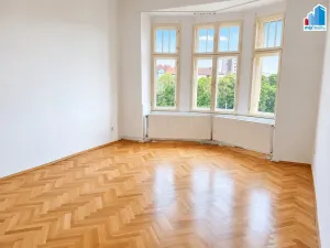 Pronájem pokoje, Plzeň - Jižní Předměstí, Hálkova, 17 m2