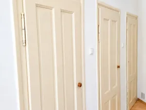 Pronájem pokoje, Plzeň - Jižní Předměstí, Hálkova, 17 m2
