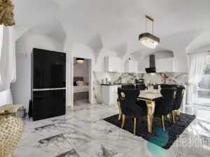 Prodej rodinného domu, Březnice, Lokšany, 130 m2