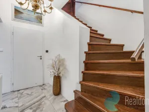 Prodej rodinného domu, Březnice, Lokšany, 130 m2