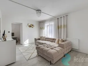 Prodej rodinného domu, Březnice, Lokšany, 130 m2
