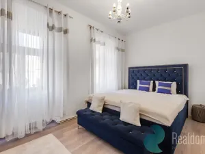 Prodej rodinného domu, Březnice, Lokšany, 130 m2