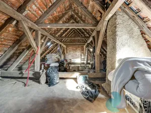 Prodej rodinného domu, Březnice, Lokšany, 130 m2