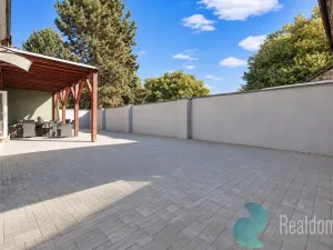 Prodej rodinného domu, Březnice, Lokšany, 130 m2