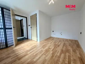 Prodej rodinného domu, Lipov, 142 m2