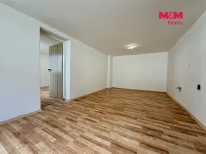 Prodej rodinného domu, Lipov, 142 m2