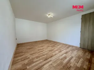 Prodej rodinného domu, Lipov, 142 m2
