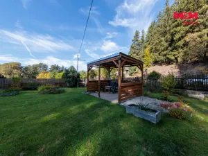 Prodej chaty, Stružná - Horní Tašovice, 78 m2