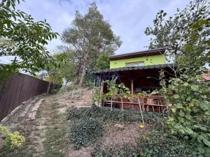 Prodej vinného sklepa, Krumvíř, 72 m2
