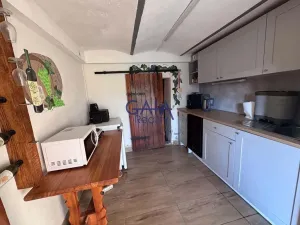 Prodej vinného sklepa, Krumvíř, 72 m2