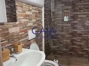 Prodej vinného sklepa, Krumvíř, 72 m2