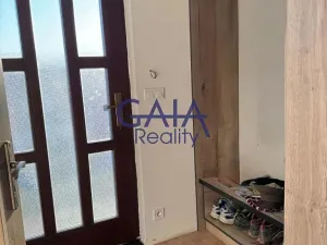 Pronájem rodinného domu, Dambořice, Dlouhá, 85 m2