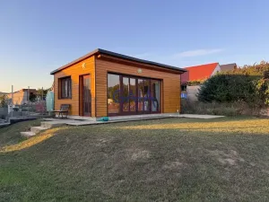 Pronájem rodinného domu, Dambořice, Dlouhá, 85 m2