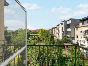 Prodej rodinného domu, Brno - Černovice, Slámova, 188 m2
