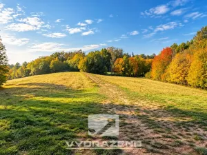 Prodej chalupy, Štěchovice - Třebenice, 50 m2