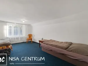 Prodej rodinného domu, Rádlo, 150 m2