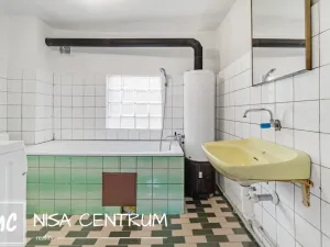 Prodej rodinného domu, Rádlo, 150 m2