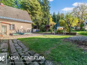 Prodej rodinného domu, Rádlo, 150 m2