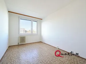 Prodej bytu 2+kk, Praha - Stodůlky, Přecechtělova, 43 m2