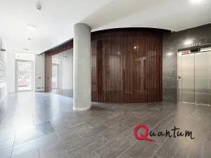 Prodej ubytování, Praha - Suchdol, Suchdolské náměstí, 19 m2