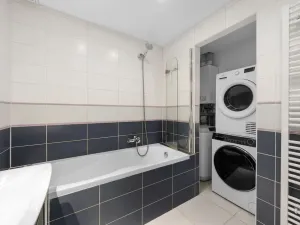 Prodej bytu 3+kk, Brno - Zábrdovice, Cejl, 78 m2