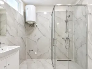 Prodej bytu 1+1, Brno - Židenice, Došlíkova, 47 m2