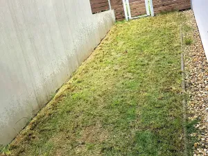 Pronájem bytu 2+kk, Brno, Bylinková, 60 m2