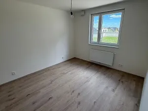 Prodej bytu 3+kk, Brandýs nad Labem-Stará Boleslav, Augustina Lukeše, 99 m2
