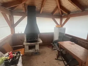 Prodej chaty, Vítkov, 141 m2