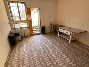 Prodej komerční nemovitosti, Čelákovice, Masarykova, 156 m2