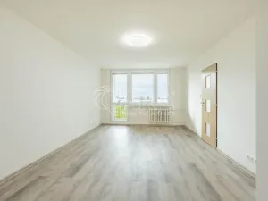 Pronájem bytu 2+1, Praha - Řepy, Galandova, 55 m2