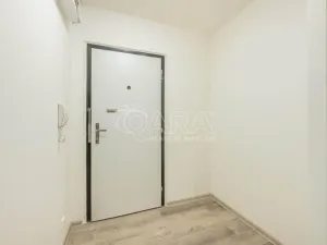 Pronájem bytu 2+1, Praha - Řepy, Galandova, 55 m2