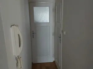 Pronájem bytu 2+1, Šumperk, Komenského, 52 m2