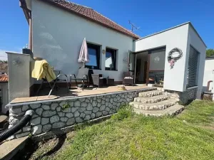 Prodej ubytování, Lednice, Komenského, 200 m2