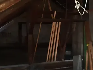 Prodej vily, Břeclav, 170 m2
