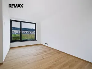 Prodej rodinného domu, Vlašim, J. V. Sládka, 201 m2