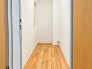 Prodej bytu 3+kk, Praha - Karlín, Pobřežní, 79 m2