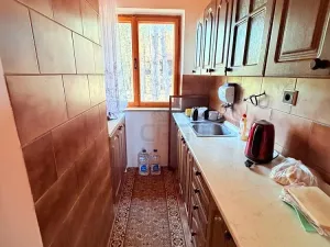 Prodej chaty, Trnava, 108 m2