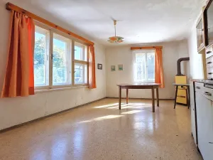 Prodej rodinného domu, Lázně Toušeň, V Ovčárně, 230 m2