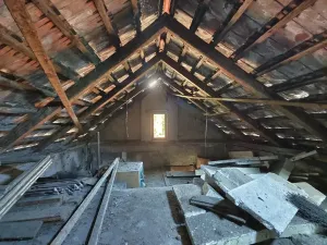 Prodej rodinného domu, Lázně Toušeň, V Ovčárně, 230 m2