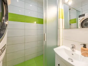 Prodej bytu 2+1, Ostrava - Poruba, Karla Pokorného, 53 m2