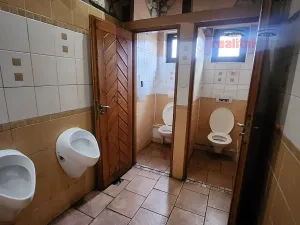 Prodej obchodního prostoru, Karviná, Ruská, 343 m2