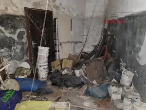 Prodej obchodního prostoru, Karviná, Ruská, 343 m2