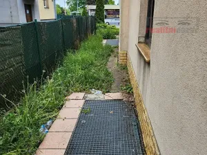 Prodej obchodního prostoru, Karviná, Ruská, 343 m2
