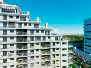Prodej bytu 3+kk, Torre La Mata, Španělsko, 65 m2