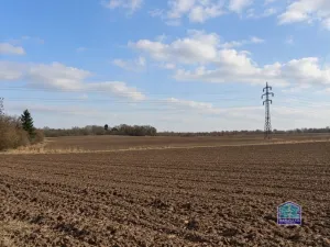 Prodej pozemku pro bydlení, Praha - Štěrboholy, 5278 m2