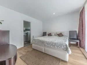 Prodej rodinného domu, Praha - Klánovice, Jeníkovická, 260 m2
