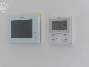 Prodej rodinného domu, San Javier, Murcia, Španělsko, 110 m2