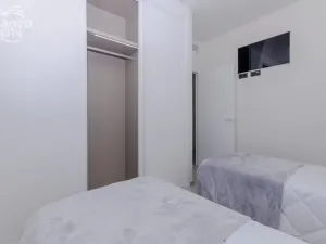 Prodej rodinného domu, Torrevieja, Alicante, Španělsko, 63 m2