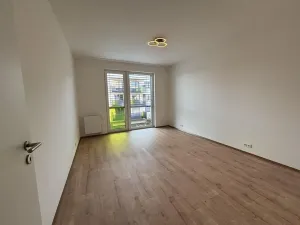 Pronájem bytu 2+kk, Praha - Chodov, Nebřenická, 52 m2